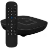HTV 9 H9 4K Original / 16GB eMMC 2GB RAM