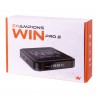 Imagem 3